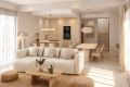 Nueva construcción - Casa - Orihuela Costa - Vistabella