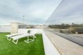 Nueva construcción - Casa - Orihuela Costa - Vistabella