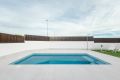 Nueva construcción - Casa - Orihuela Costa - Vistabella