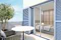 Nueva construcción - Casa - Pilar de la Horadada - Torre de la Horadada