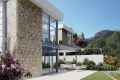 Nueva construcción - Casa - Polop