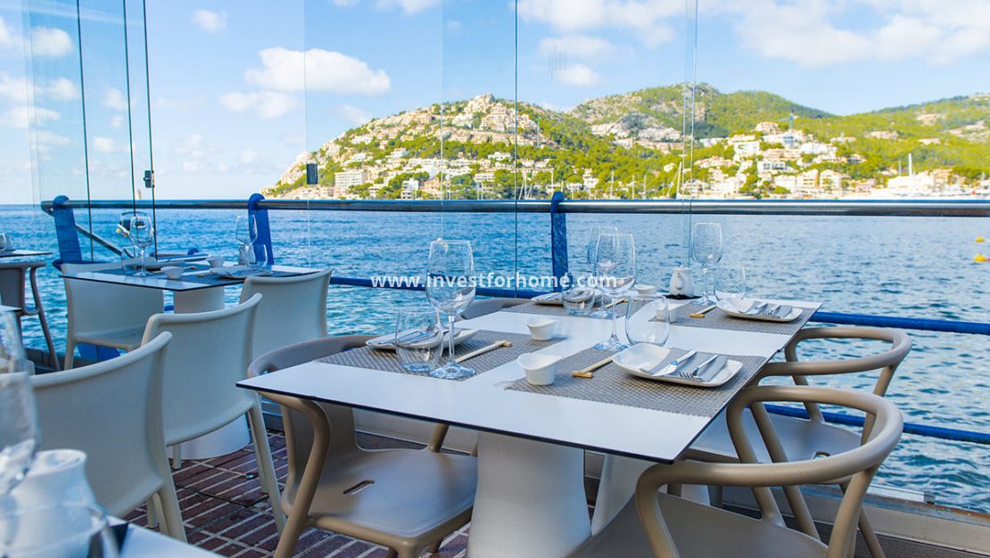 Nueva construcción - Casa - Rojales - Ciudad Quesada