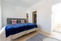 Nueva construcción - Casa - San Pedro del Pinatar - San Pedro del Pinatar pueblo
