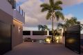 Nueva construcción - Casa - San Pedro del Pinatar - San Pedro del Pinatar pueblo