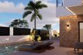 Nueva construcción - Casa - San Pedro del Pinatar - San Pedro del Pinatar pueblo