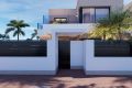 Nueva construcción - Casa - San Pedro del Pinatar - San Pedro del Pinatar pueblo