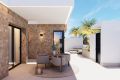 Nueva construcción - Casa - San Pedro del Pinatar - San Pedro del Pinatar pueblo
