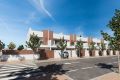 Nueva construcción - Casa - San Pedro del Pinatar - San Pedro del Pinatar pueblo