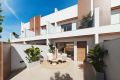 Nueva construcción - Casa - San Pedro del Pinatar - San Pedro del Pinatar pueblo