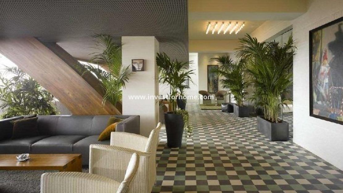 Nueva construcción - Casa - Sucina - Peraleja Golf