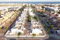 Nueva construcción - Casa - Torre de la Horadada