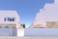 Nueva construcción - Casa - Torre de la Horadada