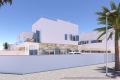 Nueva construcción - Casa - Torre de la Horadada