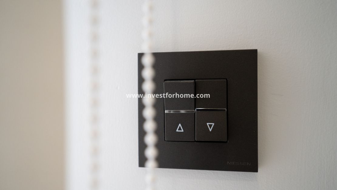 Nueva construcción - Casa - Torrevieja - Centro