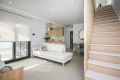 Nueva construcción - Casa - Torrevieja - Centro