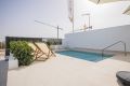 Nueva construcción - Casa - Torrevieja - Centro