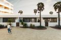 Nueva construcción - Casa - Torrevieja - Centro