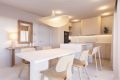 Nueva construcción - Casa - Torrevieja - Centro