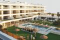Nueva construcción - Casa - Torrevieja - Centro