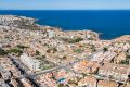 Nueva construcción - Casa - Torrevieja - Centro