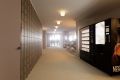 Nueva construcción - Casa - Torrevieja - Centro