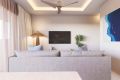 Nueva construcción - Casa - Torrevieja - Centro