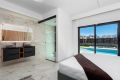 Nueva construcción - Chalet - Algorfa - La Finca Golf