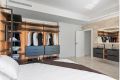 Nueva construcción - Chalet - Algorfa - La Finca Golf