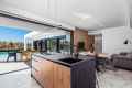 Nueva construcción - Chalet - Algorfa - La Finca Golf