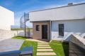 Nueva construcción - Chalet - Algorfa - La Finca Golf