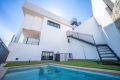 Nueva construcción - Chalet - Algorfa - La Finca Golf