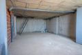 Nueva construcción - Chalet - Algorfa - La Finca Golf
