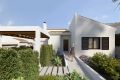 Nueva construcción - Chalet - Algorfa - La Finca Golf
