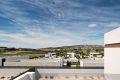 Nueva construcción - Chalet - Algorfa - La Finca Golf