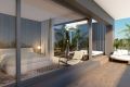 Nueva construcción - Chalet - Algorfa - La Finca Golf