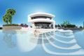 Nueva construcción - Chalet - Algorfa - La Finca Golf
