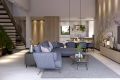Nueva construcción - Chalet - Algorfa - La Finca Golf