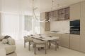 Nueva construcción - Chalet - Algorfa