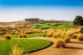 Nueva construcción - Chalet - Alhama De Murcia - Alhama Signature Golf