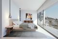 Nueva construcción - Chalet - Altea - Altea 