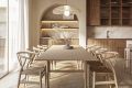 Nueva construcción - Chalet - Altea - Altea 