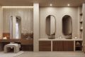 Nueva construcción - Chalet - Altea - Altea 