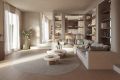Nueva construcción - Chalet - Altea - Altea 