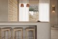 Nueva construcción - Chalet - Altea - Altea 