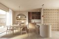 Nueva construcción - Chalet - Altea - Altea 