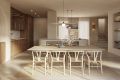 Nueva construcción - Chalet - Altea - Altea 
