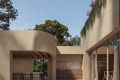 Nueva construcción - Chalet - Altea - Altea 