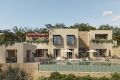 Nueva construcción - Chalet - Altea - Altea 