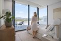 Nueva construcción - Chalet - Benidorm