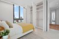 Nueva construcción - Chalet - Benidorm